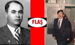 Pazarcık’ın iki efsane Başkanı: Ahmet Bozdağ  ve Memiş Özdal