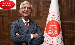 Gelişen teknoloji adli tıp alanında suçluyu ve suçsuzu ayırt etmede rol üstleniyor