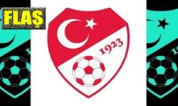 Kahramanmaraş Takımları Yarın Sahaya Çıkıyor