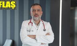 Elektronik sigaranın çocuklar arasında yaygınlaşması uyarısı