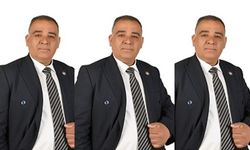 Kahramanmaraş’ın Siyaset Sınavı