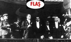 Cumhuriyet Nasıl İlan Edildi?