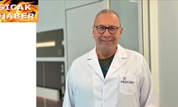 Kış hastalıklarında antibiyotik kullanımı uyarısı