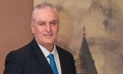 ‘TÜRSAB’da Acentalar Değişim İstiyor’