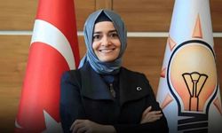 AK Parti Teşkilatı, İl Danışma Meclisi Toplantısı Bugün