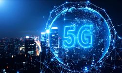 10 soruda "5G teknolojisi"