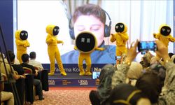 13. Ufka Yolculuk Bilgi ve Kültür Yarışması'na başvurular başladı