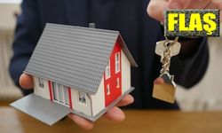 Konut Fiyat Endeksi eylülde yüzde 1,7 arttı