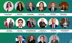 Kahramanmaraş, 2. Ekonomi Zirvesi’ne Hazırlanıyor