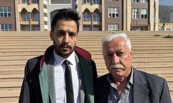 Boşandığı Eşini Öldüren Sanığa Ağırlaştırılmış Müebbet Hapis Cezası Verildi