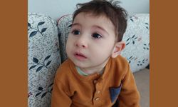 Umutcan’ın Yaşam Mücadelesi: Minik Kahramanın Zolgensma Umudu