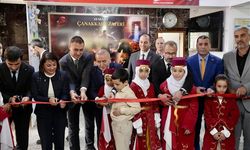 7. Uluslararası Dirençlilik Kongresi düzenlendi