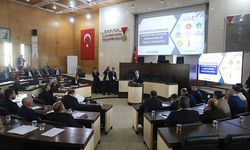 "Sahipsiz Hayvanları Koruma Birliği" kuruldu