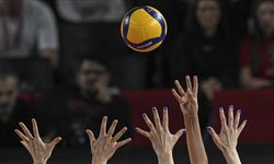 Filenin Sultanları’nın Avrupa Şampiyonası'ndaki rakipleri belli oldu