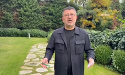 Ağbaba "Bizim rakibimiz Baskil değil, Elbistan değil; Özbekistan ve İran’dır"