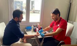AKEDAŞ’tan Hayata Enerji Veren Kampanya