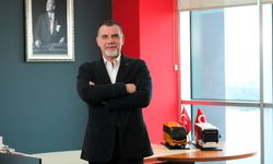 Anadolu Isuzu, SamAuto’nun%75 Hissesini Satın Alıyor