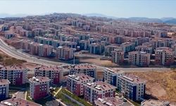 Kurum, İndere'nin yeni görüntülerini paylaştı