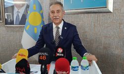 Kahramanmaraş’ta Küçük Esnafın Haklı Çağrısı