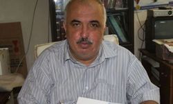 Bekir Doğan ile Yedi Güzel Adam’ın İzinde