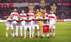 Bizim Çocuklar’ın play-off turundaki muhtemel rakipleri netleşiyor!