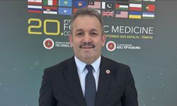 Büyükşehirlerde Grup Başkanlıkları yaygınlaştırılacak