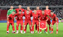 Bizim Çocukların Aday Kadrosu Açıklandı