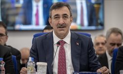 Türkiye'nin dünya ekonomileri sıralamasında 16'ncı olması beklenmektedir