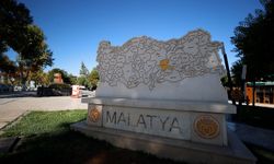 Depremlerin etkilediği Malatya, Kültür Yolu Festivali ile moral bulacak