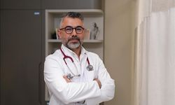 Enfeksiyon hastalıklarından korunmak için tedbir alınmalı