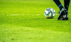 Futbolda haftanın programı