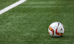 Futbolda Haftanın Programı