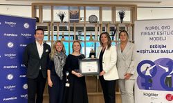 Nurol GYO, KAGİDER’in FEM Sertifikası’nı Almaya Hak Kazandı