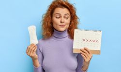 Endometriozis her 7 kadından 1’ini etkiliyor!