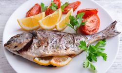 Sonbaharda Hastalıklara Kalkan Olan 8 Besin