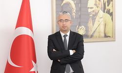 Cumhuriyetin 102.yıl dönümü coşkuyla kutlanacak