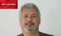 Tarım ve Gıda Etiği Kongresi Üzerine