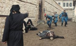 “Sütçü İmam’ın Cesareti Halen Yüreklerimizde Yankılanıyor”