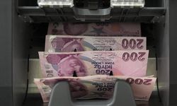 İş Yerini Yakmaya Çalışan 2 Zanlıdan 1'i Tutuklandı