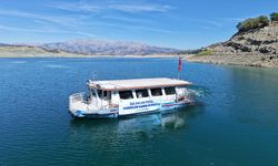 Büyükşehir, Engelleri Sevgiyle Aşıyor