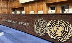 İsrail'in tüm iddiaları çürütüldü: UAD'nin UNRWA kararı ne söylüyor?