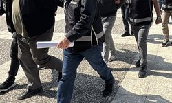 FETÖ/PDY operasyonunda 20 şüpheliye tutuklama talebi