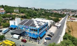 Soğuk Havalara Meydan Okuyan Lezzet: Kışın Dondurma Keyfi!