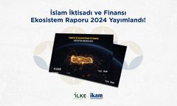 Katılım Bankacılığı Büyüyor, Pazar Payı Artıyor