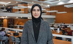 Kekemelikte erken müdahale tedavi başarısını artırıyor
