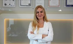 Küme baş ağrısı mevsim geçişlerinde etkisini artırıyor