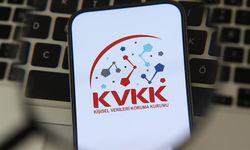 KVKK, öğretmenlere veri farkındalığı için seminerler verecek