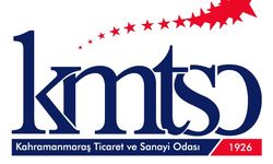 İş Dünyası ve Gençler Buluşuyor: “İstihdam Buluşmaları” Başlıyor