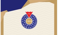 Uluslararası Kırsal Turizm Kongresi Başlıyor