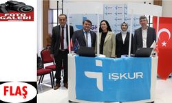 KMTSO’dan Yerel İstihdama Güçlü Destek